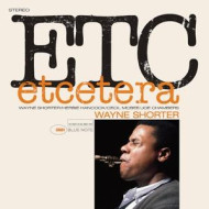 Etcetera (LTD)