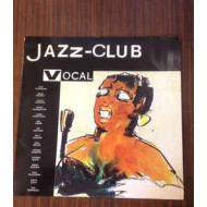 Jazz-Club - Vocal