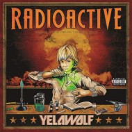 Radioactive