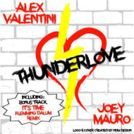 Thunderlove