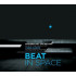 Beat In Space