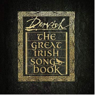The Great Irish Songbook