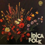 Idica Folk