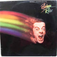 Rainbow Rider