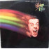 Rainbow Rider
