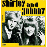 Shirley And Johnny