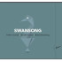 Swansong