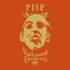 Rise 2LP