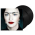 Madame X 2LP
