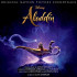 Aladdin (Original Motion Picture Soundtrack)