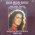 Operatic Recital