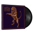 Bridges To Bremen 3LP