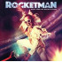 Rocketman (OST)