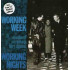 Working Nights 2LP