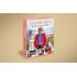 Welcome to my World 2 3DVD