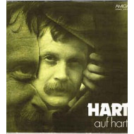 Hart Auf Hart