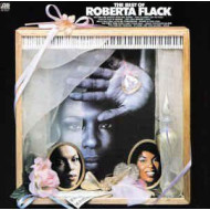 The Best Of Roberta Flack (LTD)