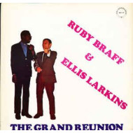 The Grand Reunion