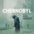 Chernobyl (Music From The Original TV Series)