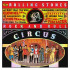 Rock and Roll Circus 3LP