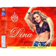 Te quiero