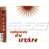 Néhány év után