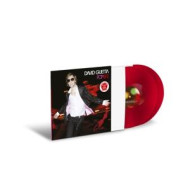 Pop Life (LTD) 2LP