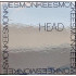 Head (LTD)