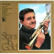 Stars In Gold 2LP BOX