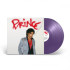 Originals (LTD) 2LP+CD