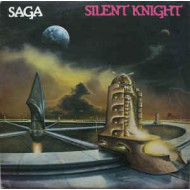 Silent Knight