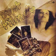 Svet Filmov