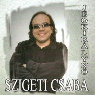Jégkirálynő