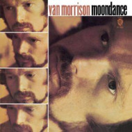 Moondance (LTD)