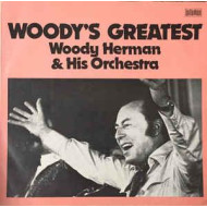 Woody\'s Greatest