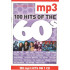 100 Hits Of The 60s MP3