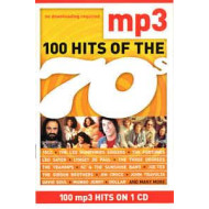 100 Hits Of The 70s MP3