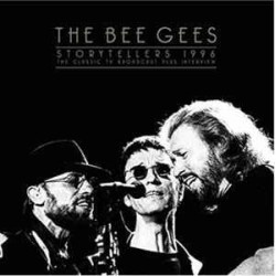 Storytellers 1996 2LP