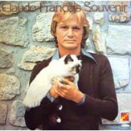 Claude François Souvenir - Vol. 2