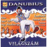 Danubius-Világszám