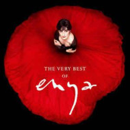 The very best of Enya (2 LP)