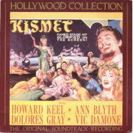 Kismet