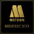 Motown Greatest Hits 3CD