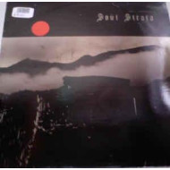 Soul Strata 2LP