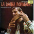 Marcel Cellier Présente La Doina Roumaine - Avec Gheorghe Zamfir