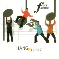 Hang-Lemez