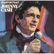 Starportrait 2LP