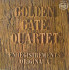 Golden Gate Quartet Enregistrements Originaux