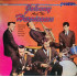 Johnny And The Hurricanes