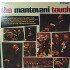 The Mantovani Touch